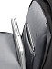 Рюкзак Samsonite KI1*005 Biz2go Backpack 15.6 Рюкзак Samsonite KI1*005 Biz2go Backpack 15.6