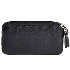 Ключница Dr Koffer X510301-260-04