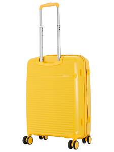 Чемодан Robinzon RP10778-H Hokkaido M+BCL