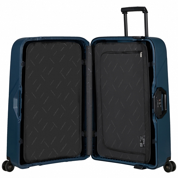 Чемодан Samsonite KH2*004 Magnum Eco Spinner