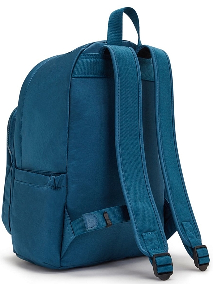 Рюкзак Kipling KI5695Z85 Delia Medium Backpack