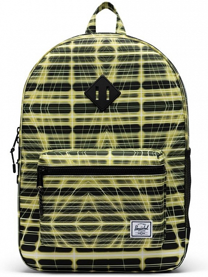 Рюкзак Herschel 10560-04494-OS Heritage Backpack XL Youth