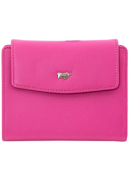 Кошелек Braun Buffel 41344-294 Joy RFID