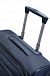 Чемодан Samsonite 22V*009 X`Blade 2.0 Spinner 78/29 Exp