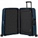 Чемодан Samsonite KH2*004 Magnum Eco Spinner