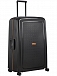 Чемодан Samsonite CN0*004 S'Cure Eco Spinner 81/35