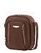 Сумка плечевая Samsonite 23V*001 X`Blade Business 2.0 Cross-Over