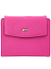 Кошелек Braun Buffel 41344-294 Joy RFID
