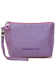 Косметичка Mandarina Duck QMT65 MD20 Pouch