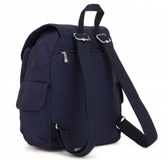 Рюкзак Kipling K1563517N City Pack S Small Backpack