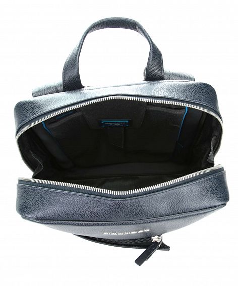 Рюкзак для ноутбука Piquadro CA4276S95/BLU Erse