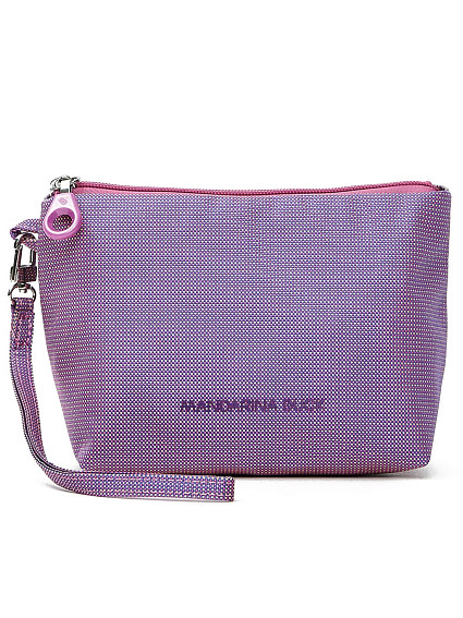 Косметичка Mandarina Duck QMT65 MD20 Pouch