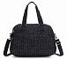 Сумка Kipling K1537455Q July Bag Travel Tote Сумка Kipling K1537455Q July Bag Travel Tote