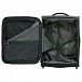Чемодан Travelite 92107 Madeira 2-Wheels Trolley S Exp