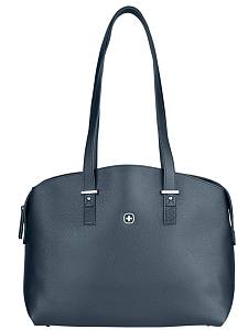 Сумка женская Wenger 611869 RosaElli 14