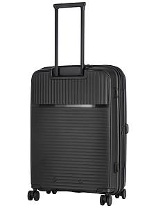 Чемодан Robinzon RP2992-E Madeira Extra M