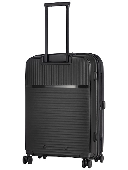 Чемодан Robinzon RP2992-E Madeira Extra M