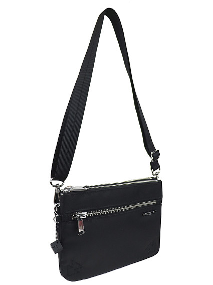 Сумка кросс-боди Hedgren HROY01 Royal Elizabeth Crossbody
