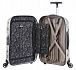 Чемодан Samsonite 15C-25004 Cosmolite Disney S 55/20 Чемодан Samsonite 15C-25004 Cosmolite Disney S 55/20