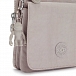 Сумка кросс-боди Kipling KI729189L New Eldorado Small Crossbody