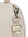 Сумка-рюкзак Kipling KI4431M29 Delia Compact Small Backpack Сумка-рюкзак Kipling KI4431M29 Delia Compact Small Backpack