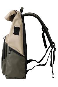 Рюкзак Hedgren HCBI02 Commute Bike Hub RFID