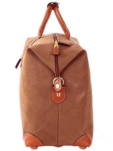 Сумка дорожная Brics BLF20202 Life