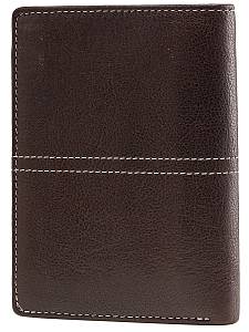 Обложка для автодокументов Dr Koffer X515188-245-09