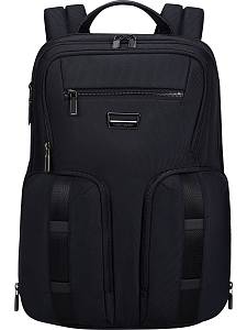 Рюкзак Samsonite KO1*014 Urban-Eye Backpack 14.1 Рюкзак Samsonite KO1*014 Urban-Eye Backpack 14.1