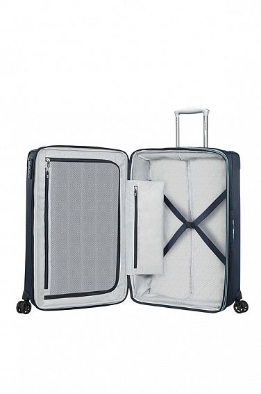 Чемодан Samsonite CC6*004 Duosphere Spinner 67 Exp Чемодан Samsonite CC6*004 Duosphere Spinner 67 Exp
