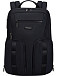 Рюкзак Samsonite KO1*014 Urban-Eye Backpack 14.1 Рюкзак Samsonite KO1*014 Urban-Eye Backpack 14.1