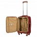 Чемодан Brics BID48117 My Life Carry-on Чемодан Brics BID48117 My Life Carry-on