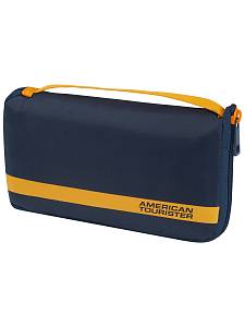 Чехол для чемодана American Tourister MF3*007 Travel Acc M