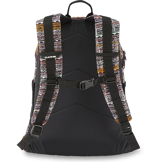 Рюкзак Dakine 10002629 Multi Quest Wndr Pack 18L