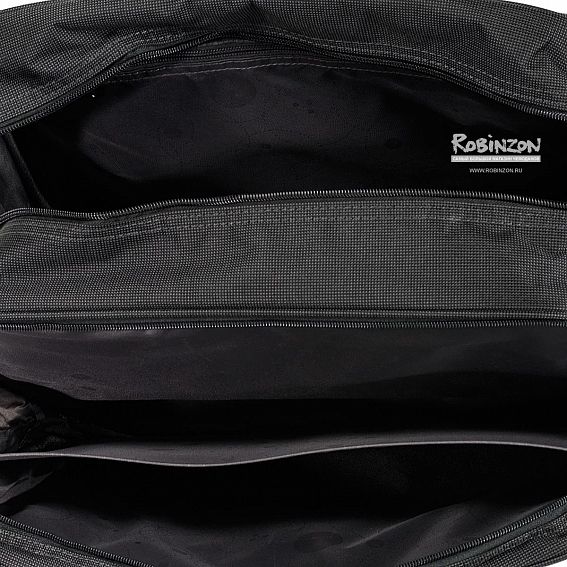 Плечевая сумка Travelite 82304 Madeira Bag