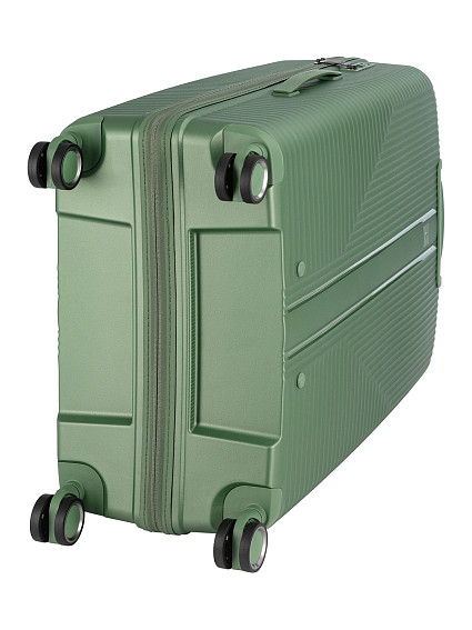 Чемодан Robinzon RP5111-T Tahiti L