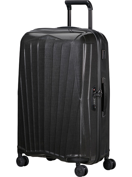 Чемодан Samsonite KM1*003 Major-Lite Spinner 69