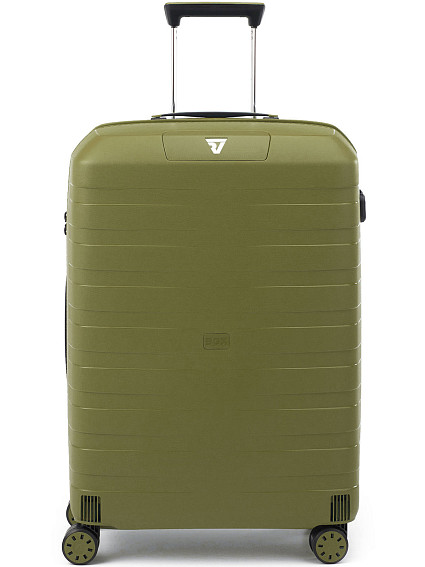 Чемодан Roncato 5532 Box Sport M