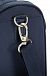 Сумка для ноутбука Samsonite 22V*016 X`Blade 2.0 Laptop Shoulder Bag 16