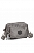 Сумка на пояс и на плечо Kipling KI499029U Abanu Multi Mini 2-in-1 Crossbody and Bum Bag Сумка на пояс и на плечо Kipling KI499029U Abanu Multi Mini 2-in-1 Crossbody and Bum Bag