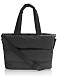 Сумка-тоут Heys 30137-0001-00 Puffer Travel Tote