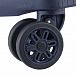 Чемодан Delsey 3841830 Belfort Plus Trolley case