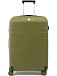 Чемодан Roncato 5532 Box Sport M
