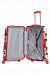 Чемодан American Tourister 66A*003 Jazz Spinner M