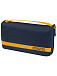 Чехол для чемодана American Tourister MF3*007 Travel Acc M
