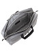 Сумка для ноутбука Mandarina Duck HWC02-651 Hunter Urban Medium briefcase