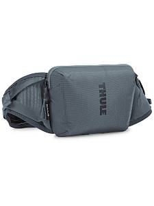 Сумка поясная Thule TRHP200DS-3204479 Rail