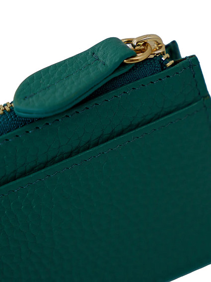 Ключница Braun Buffel 50400-660-099 Asti