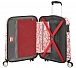 Чемодан American Tourister 31C*002 Wavebreaker Marvel Spinner 55