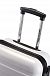 Чемодан American Tourister 76A*002 Pasadena Upright 55/20